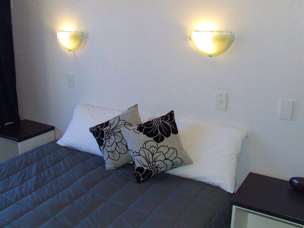 Luxe & Motel 5*