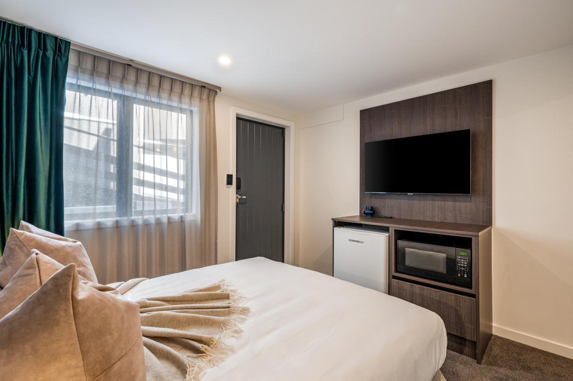 Luxe & 5*