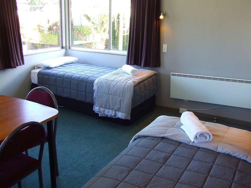 Motel Luxe & 5*