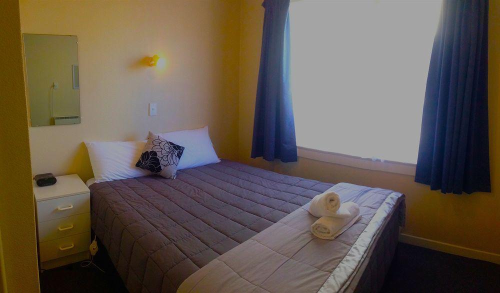 Motel Luxe &