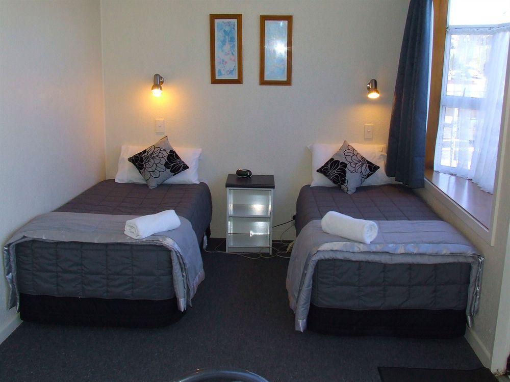 Motel Luxe & 5*