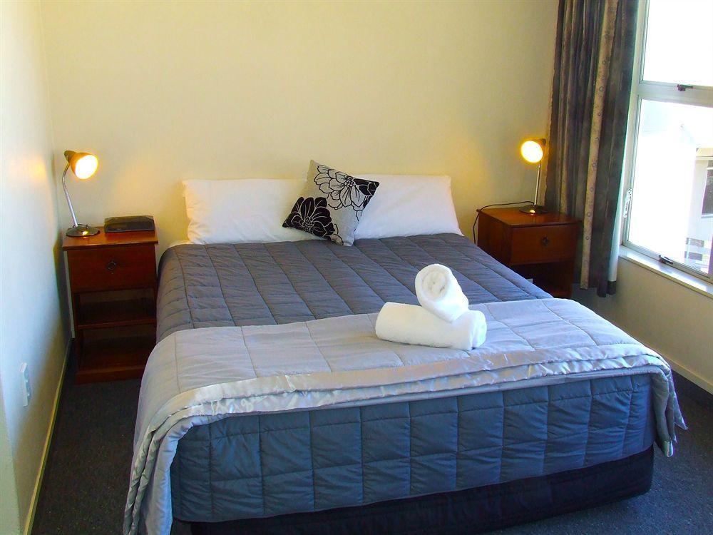 Motel Luxe & 5*